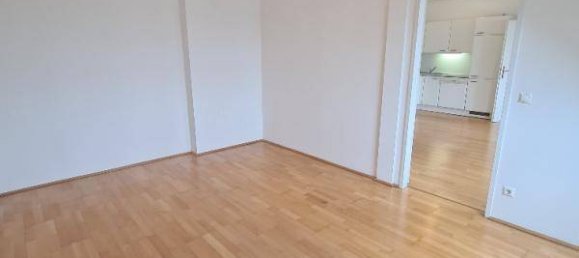 2 rooms Apartment in Neubau, Austria No. 217972 7
