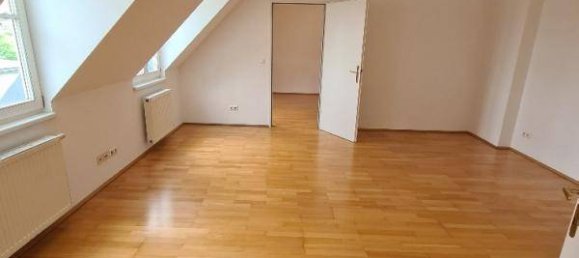 2 rooms Apartment in Neubau, Austria No. 217972 10