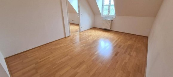 2 rooms Apartment in Neubau, Austria No. 217972 4