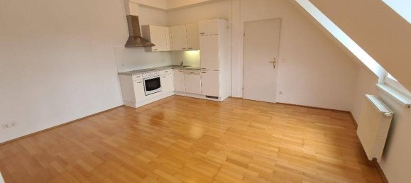 2 rooms Apartment in Neubau, Austria No. 217972 2