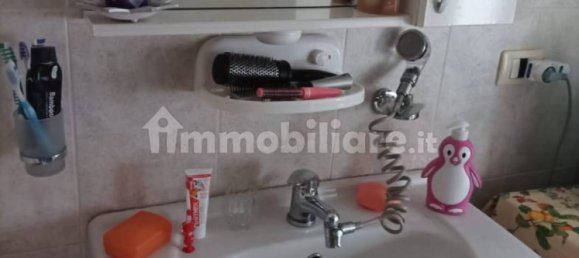 2 bedrooms Apartment in Senise, Italy No. 31853 36