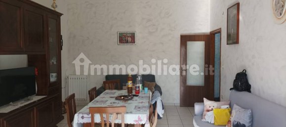 2 bedrooms Apartment in Senise, Italy No. 31853 7