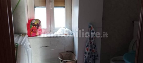 2 bedrooms Apartment in Senise, Italy No. 31853 33