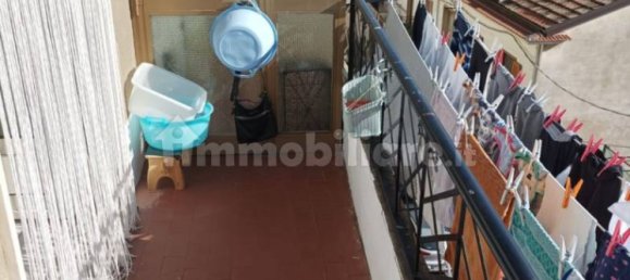 2 bedrooms Apartment in Senise, Italy No. 31853 16