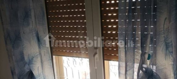 2 bedrooms Apartment in Senise, Italy No. 31853 13