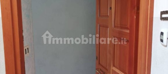 2 bedrooms Apartment in Senise, Italy No. 31853 2