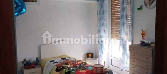 2 bedrooms Apartment in Senise, Italy No. 31853 10