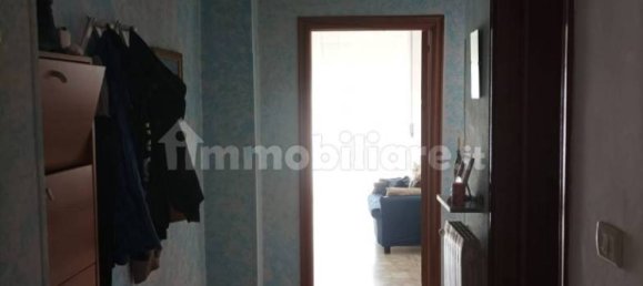 2 bedrooms Apartment in Senise, Italy No. 31853 3