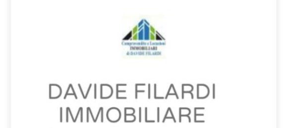 2 bedrooms Apartment in Senise, Italy No. 31853 62