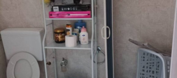 2 bedrooms Apartment in Senise, Italy No. 31853 35