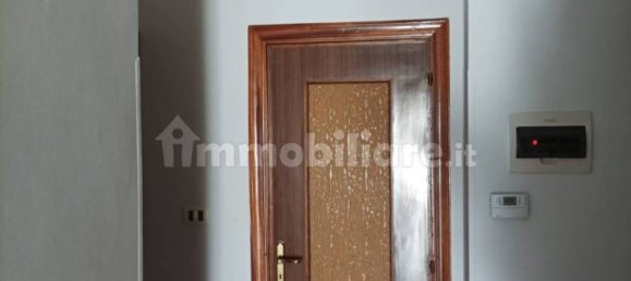 2 bedrooms Apartment in Senise, Italy No. 31853 4