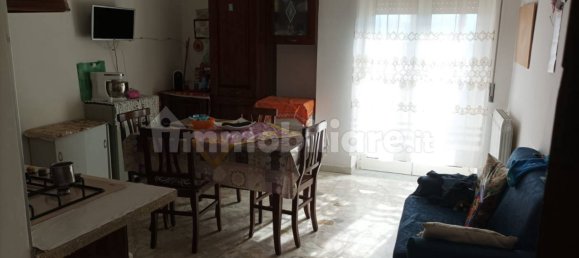 2 bedrooms Apartment in Senise, Italy No. 31853 21