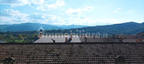 2 bedrooms Apartment in Senise, Italy No. 31853 31