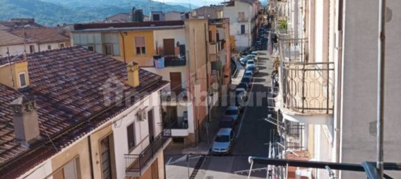 2 bedrooms Apartment in Senise, Italy No. 31853 27