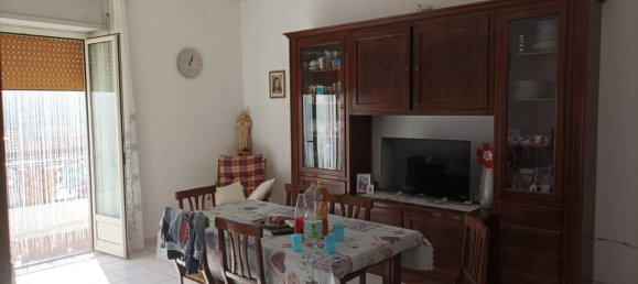 2 bedrooms Apartment in Senise, Italy No. 31853 17