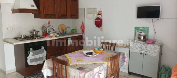 2 bedrooms Apartment in Senise, Italy No. 31853 5