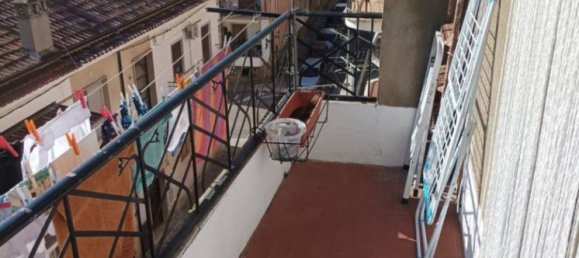 2 bedrooms Apartment in Senise, Italy No. 31853 26