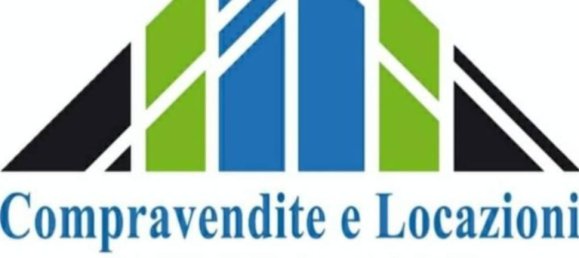 2 bedrooms Apartment in Senise, Italy No. 31853 63