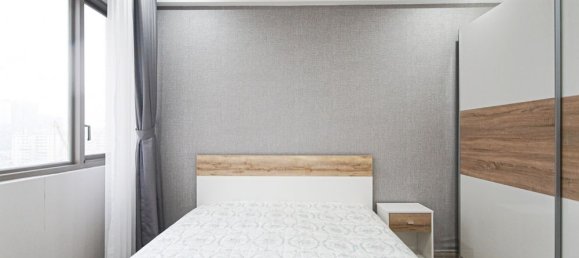 2 Schlafzimmer Wohnung in District 7, Vietnam, Nr. 17144 11