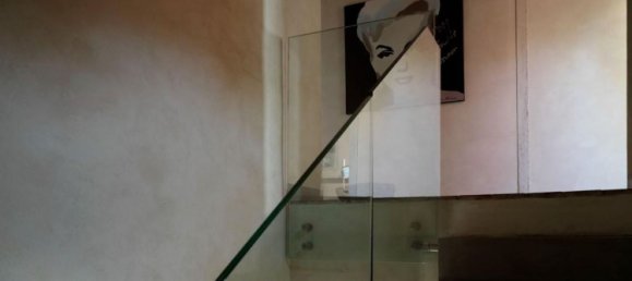 8 rooms House in Pisa, Italy No. 196559 31