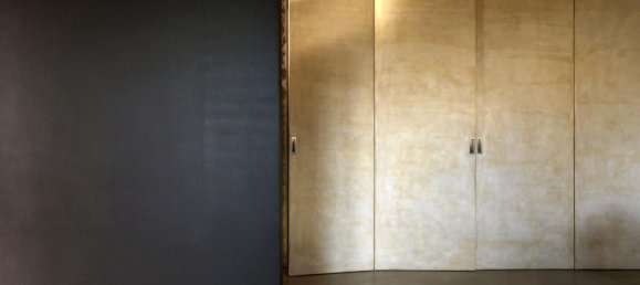 8 rooms House in Pisa, Italy No. 196559 16