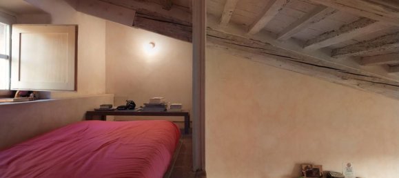 8 rooms House in Pisa, Italy No. 196559 37