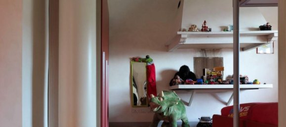 8 rooms House in Pisa, Italy No. 196559 33