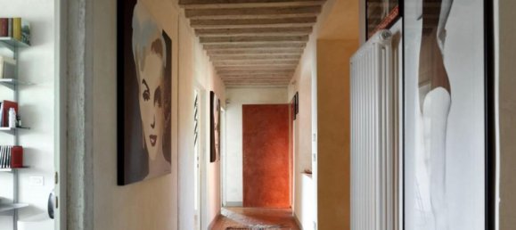 8 rooms House in Pisa, Italy No. 196559 34
