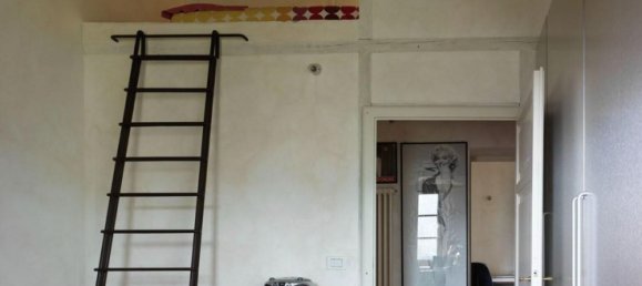 8 rooms House in Pisa, Italy No. 196559 35