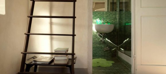 8 rooms House in Pisa, Italy No. 196559 10