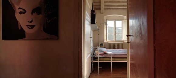 8 rooms House in Pisa, Italy No. 196559 15