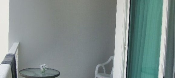 Кондоминиум с 1 спальней в Паттайя, Таиланд № 923 3