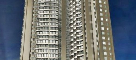 Кондоминиум с 1 спальней в Паттайя, Таиланд № 923 12