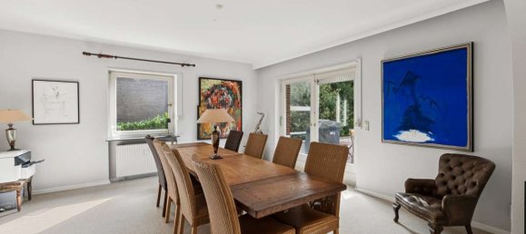 2 غرف نوم شقة في Altona, Germany رقم 328299 6