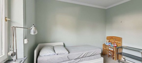 2 غرف نوم شقة في Altona, Germany رقم 328299 18