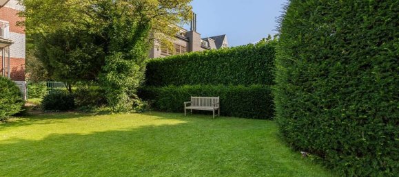 2 غرف نوم شقة في Altona, Germany رقم 328299 9