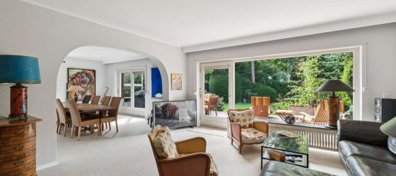 2 غرف نوم شقة في Altona, Germany رقم 328299 5