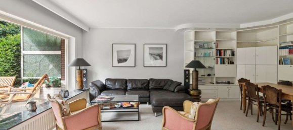 2 غرف نوم شقة في Altona, Germany رقم 328299 4