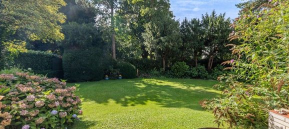 2 غرف نوم شقة في Altona, Germany رقم 328299 8