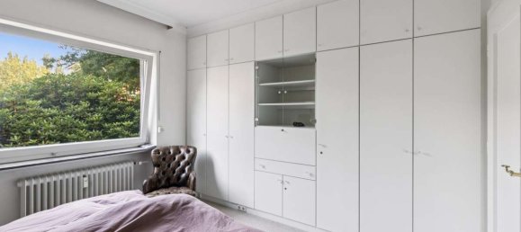 2 غرف نوم شقة في Altona, Germany رقم 328299 15