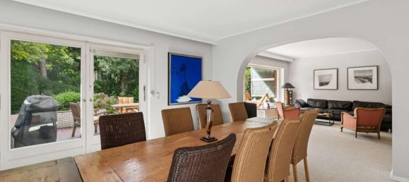 2 غرف نوم شقة في Altona, Germany رقم 328299 7