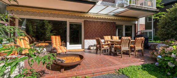 2 غرف نوم شقة في Altona, Germany رقم 328299 12