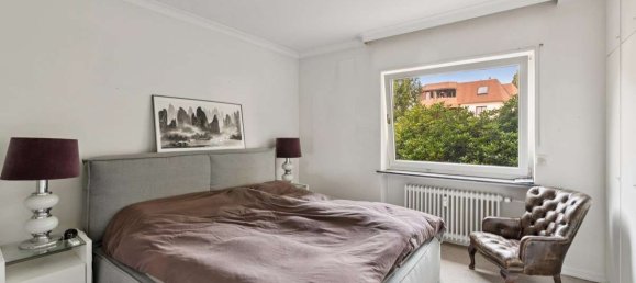 2 غرف نوم شقة في Altona, Germany رقم 328299 14