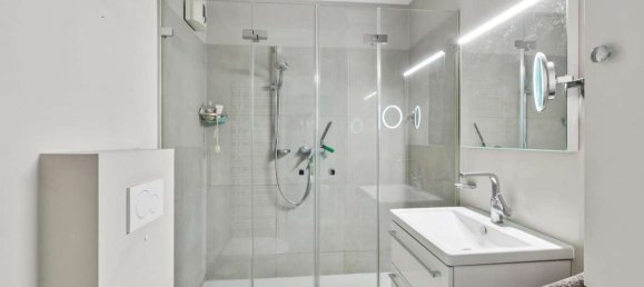 2 غرف نوم شقة في Altona, Germany رقم 328299 16