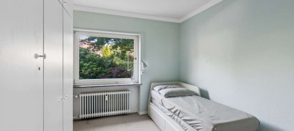 2 غرف نوم شقة في Altona, Germany رقم 328299 17