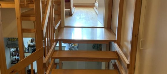 Таунхаус с 4 спальнями в Altotting, Германия № 10082 13