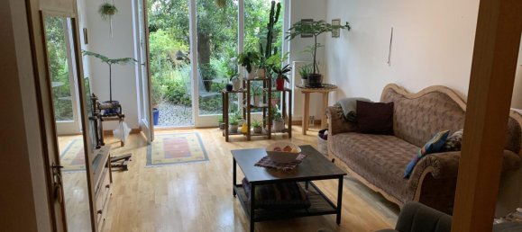 Таунхаус с 4 спальнями в Altotting, Германия № 10082 11