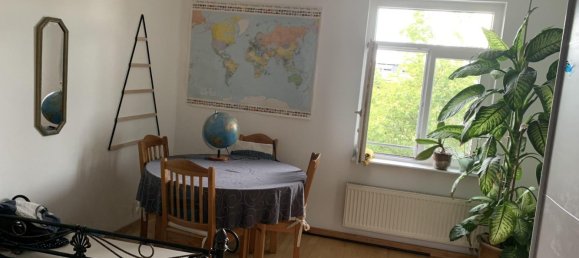 Таунхаус с 4 спальнями в Altotting, Германия № 10082 3