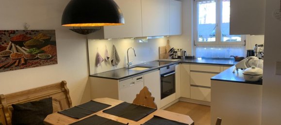 Таунхаус с 4 спальнями в Altotting, Германия № 10082 9