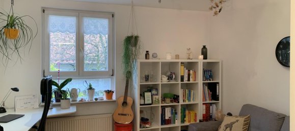 Таунхаус с 4 спальнями в Altotting, Германия № 10082 2